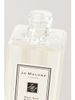  Sữa tắm JO MALONE Wood Sage & Sea Salt Body & Hand Wash 100ml 