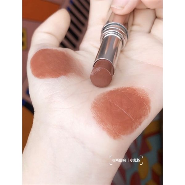 Son Dior Addict Lacquer Stick 620 Fullsize Box X u Code 9F02