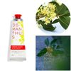 Kem Dưỡng Da Tay L'occitane Osmanthus 30ml