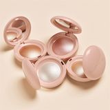  Phấn Bắt Sáng Rare Beauty Positive Light Silky Touch Highlighter 2,8G - Mesmerize 