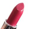 Son Clinique Pop Lip Color Primer 13 Love Pop 