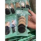  Mút Trang Điểm Cushion FILLIMILLI Cushion Pang Pang Puff 