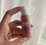  Dầu Dưỡng Bóng Tóc Kerastase Soin Acide Chroma Gloss Minisize 10ml 