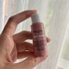  Dầu Dưỡng Bóng Tóc Kerastase Soin Acide Chroma Gloss Minisize 10ml 