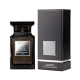  Nước hoa Tom Ford Oud Wood Intense Chiết 10ml 