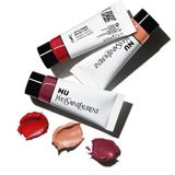  Vỉ Son YSL NU Lip & Cheek Balmy Tint 3 Màu 