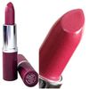  Son Clinique Pop Lip Color Primer 13 Love Pop 