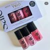 Má Hồng Mini Saie Dew Blush - Flirty Mini 7ml