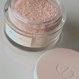  Hạt Tắm Miss Dior Perles Pour Le Bain Bath Pearls 100gr Fullsize Nobox 