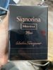 Nước Hoa Signorina Misteriosa Đen 20ml Fullseal Box