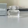 Nước hoa Chloe Naturelle EDP 5ml Unbox
