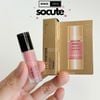 Má Hồng Dạng Kem Hourglass Unreal Liquid Blush Minisize 1ml - Scene