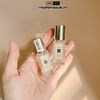  Nước Hoa Jo Malone English Pear & Freesia 9ML - Bản Limited 
