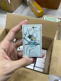  Nước hoa Marc Jacobs Perfect EDT 5ml Fullbox - NEW 2023 