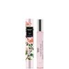 Nước hoa mini nữ Nest New York Turkish Rose 6ml