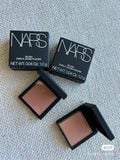  Phấn má hồng NARS Blush in Behave 1.2G 