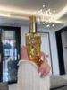 Dầu Dưỡng Tóc Kerastase Elixir Ultime L'Huile Original Argan Hair Oil Treatment 30ml