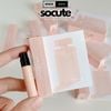 Vial Nước Hoa Narciso Rodriguez Musc Nude EDP 0.6ml