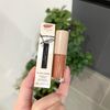  Son bóng mini Fenty Beauty Fenty Glow Gloss Bomb 2ml - Fenty Glow 01 