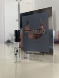  Vial Nước Hoa Paco Rabanne Invictus Platinum 1.5ml 