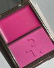 Phấn Má Hồng Patrick Ta 2in1 Double-Take Cream And Power Blush Duo Màu She‘s Giving