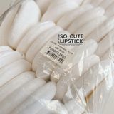  Bông Phấn Dior Loose Powder Puff 