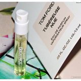  Vial Nước Hoa Tom Ford Tubereuse Nue Perfume 