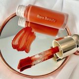  Má Hồng Kem Rare Beauty Soft Pinch Dewy Liquid Blush - Love 7.5ml 