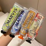  Kem đánh răng Marvis Matcha Tea 75ml 