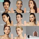  Kem Nền Haus Labs By Lady Gaga Triclone Skin Tech Foundation 30ml - 130 Light Warm 