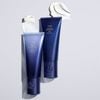 Kem dưỡng tóc Oribe Supershine Moisturizing Cream 150ml