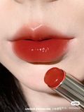  Son Dưỡng 3CE Glow Lip Color Màu Under Pressure 