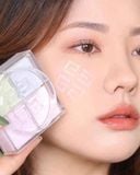  Phấn Phủ Bột Givenchy Prisme Libre Loose Powder 12G - Màu 01 Mousseline Pastel 