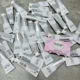  Kem Dưỡng Trắng Da Tay OLAY Cellscience Super Bright Whitening ( Nội Địa Trung ) - Tuýp 10ml 