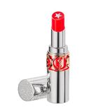  Son Dưỡng YSL Rouge Volupte Rock'N Shine 06 Code 62S80H 