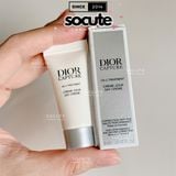  Kem Dưỡng Dior Capture OX-C Treatment Day Creme 5ml 