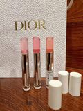  Nước Hoa Sáp Dior Miss Dior Blooming Bouquet Solid Perfume 3.2g - Tester 