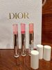 Nước Hoa Sáp Dior Miss Dior Blooming Bouquet Solid Perfume 3.2g - Tester