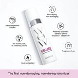  Xịt dạng bọt tạo phồng tóc Color Wow Xtra Large Bombshell Volumizer mà không gây cứng, bết tóc - 50ml 