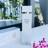  Nước Hoa Nữ Elizabeth Arden White Tea EDT 100ml 