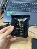  Vial Nước Hoa Jimmy Choo I Want Choo Forever 2ml 