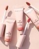 Dầu Dưỡng Môi Wander Beauty Lip Retreat Oil - Skinny Dip (Nude)
