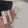 Má Hồng Kem Rare Beauty Soft Pinch Dewy Liquid Blush - Hope 1.4ml