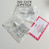  Vial Nước Hoa Ouai Melrose Place Eau de Parfum 1.5ml 