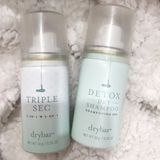  Dầu gội khô Drybar Detox Dry Shampoo 10g 