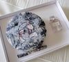 Set Nước Hoa Dior Miss Dior Blooming Bouquet EDT 5ml & Túi Đựng Trang Sức Exclusive Jewelry Box