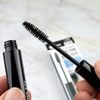 Mascara Chuốt Tóc Bạc Daiso Hair Mascara 10ml - Màu Đen