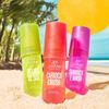  90ml - Xịt thơm cơ thể SOL DE JANEIRO Limited Edition Carioca Crush Perfume Mist 