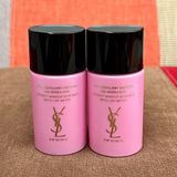  Nước Tẩy Trang YSL Instant Makeup Remover Micellar Water 50ml 