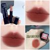 Son Thỏi Shu Uemura Rouge Unlimited Kinu Matte Lipstick KM BR793 Mini
